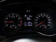 Kia Rio IV Санкт-Петербург  - изображение 28