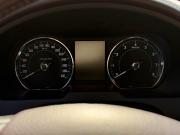 Jaguar XF I Рестайлинг Волгоград  - изображение 57