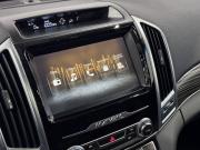 Haval H9 I Рестайлинг Новосибирск  - изображение 37