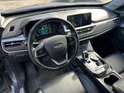 Chery Tiggo 7 Pro I Санкт-Петербург  - изображение 14