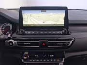 Kia Seltos I Москва  - изображение 57