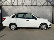 Lada (ВАЗ) Granta I Рестайлинг Тамбов  - изображение 27