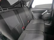 Lada (ВАЗ) Granta I Нижний Новгород  - изображение 29