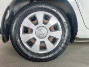 Skoda Rapid I Рестайлинг Москва  - изображение 34