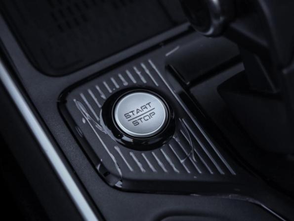 Haval H3 I с пробегом 2024 года, цена 2 249 000 рублей, 87876 км, внедорожник, Автокод Объявления