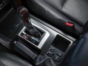 Toyota Land Cruiser Prado 150 Series Рестайлинг 1 Москва  - изображение 43