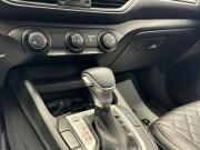 Kia Cerato IV Киров  - изображение 68