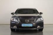 Toyota Camry VII (XV50) Челябинск  - изображение 20