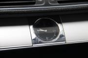 Volkswagen Passat CC I Сургут  - изображение 63
