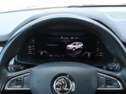 Skoda Kodiaq I Москва  - изображение 38