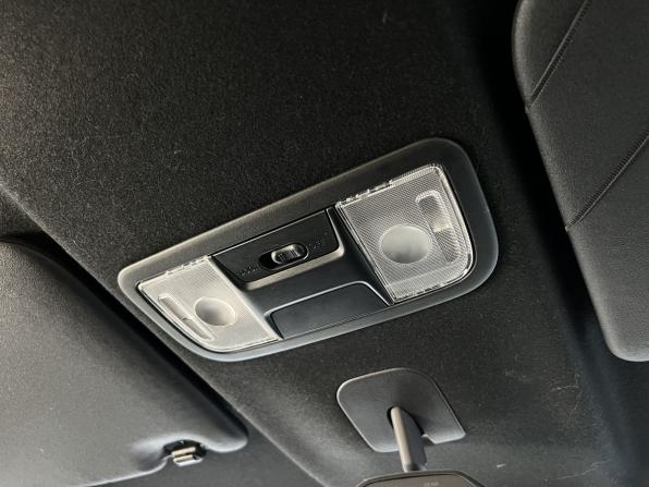 Honda N-BOX II с пробегом 2019 года, цена 1 279 000 рублей, 152353 км, микровэн, Автокод Объявления