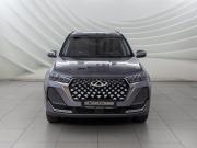 Chery Tiggo 7 Pro Max I Рестайлинг Волгоград  - изображение 39