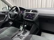 Volkswagen Tiguan II Ижевск  - изображение 50