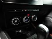 Renault Arkana I Санкт-Петербург  - изображение 37