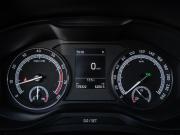 Skoda Kodiaq I Волгоград  - изображение 33