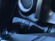 Toyota RAV4 IV (XA40) Мурманск  - изображение 55