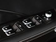 Geely Coolray I Кемерово  - изображение 54