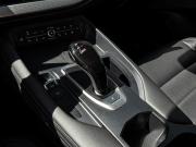 Haval F7x I Рестайлинг Краснодар  - изображение 37