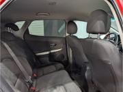 Kia Ceed II Пермь  - изображение 36
