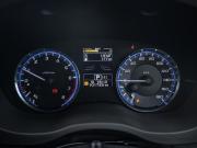 Subaru Levorg I Краснодар  - изображение 43