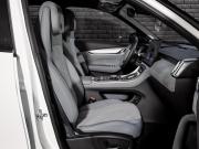 Geely Galaxy M7 Екатеринбург  - изображение 30