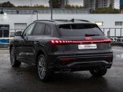 Audi Q5 III (GU) Москва  - изображение 26