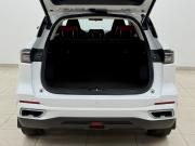 Changan CS55 Plus II Смоленск  - изображение 34