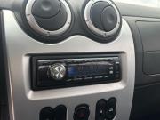 Renault Sandero I Сыктывкар  - изображение 43