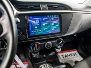 Kia Rio IV Рестайлинг Красноярск  - изображение 35