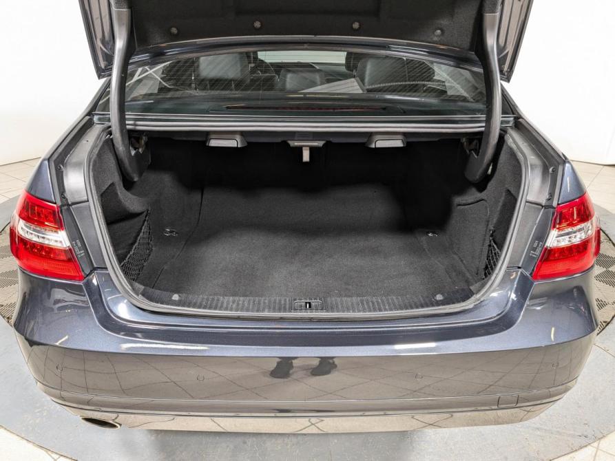 Mercedes-Benz E-Класс IV (W212 S212 C207) Екатеринбург  - изображение 18