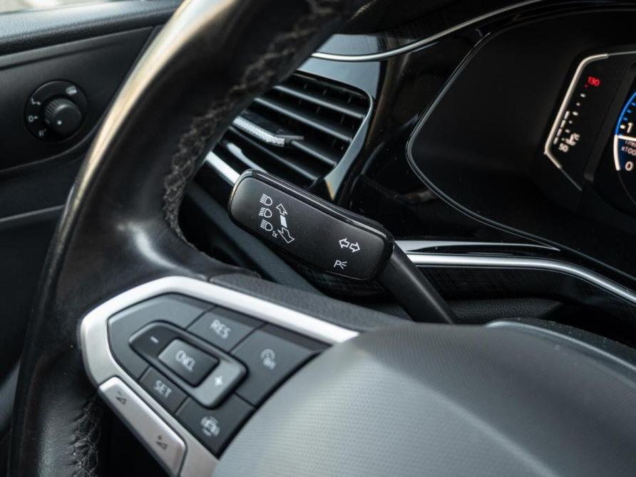 Volkswagen Polo V Рестайлинг Краснодар  - изображение 16