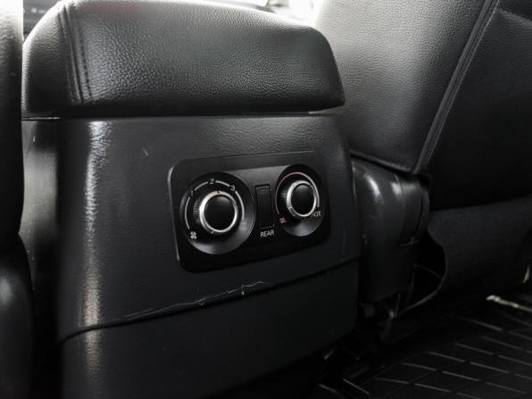 Mitsubishi Pajero IV Рестайлинг 1 с пробегом 2014 года, цена 2 650 000 рублей, 106772 км, внедорожник, Автокод Объявления