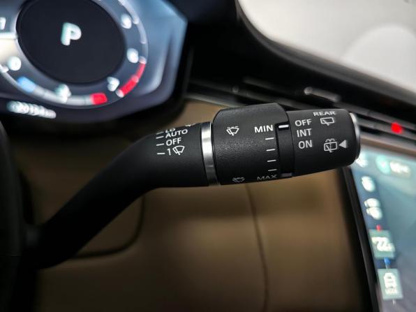 Land Rover Range Rover Sport III с пробегом 2024 года, цена 16 999 000 рублей, 20153 км, внедорожник, Автокод Объявления