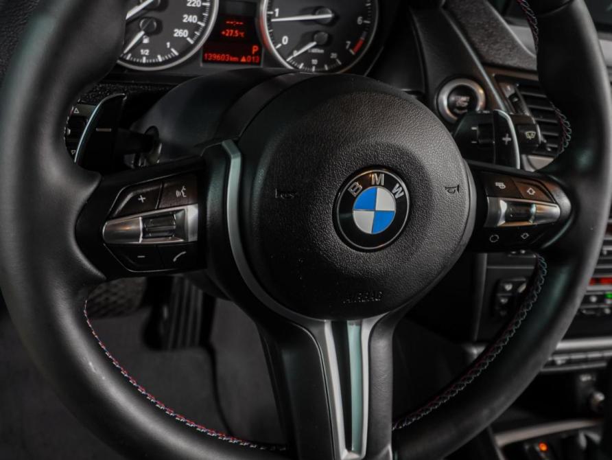 BMW X1 I (E84) Рестайлинг Воронеж  - изображение 18