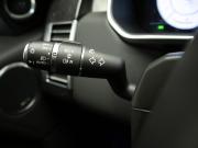 Land Rover Range Rover IV Рестайлинг Москва  - изображение 51