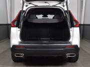 Honda CR-V VI Кемерово  - изображение 57