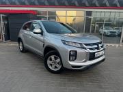 Mitsubishi ASX I Рестайлинг 3 Астрахань  - изображение 24