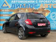 Kia Ceed I Рестайлинг Набережные Челны  - изображение 24