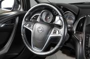 Opel Astra J Рестайлинг Тюмень  - изображение 31