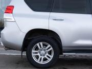 Toyota Land Cruiser Prado 150 Series Улан-Удэ  - изображение 30