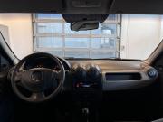 Renault Logan I Рестайлинг Чебоксары  - изображение 38