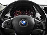 BMW X1 II (F48) Санкт-Петербург  - изображение 37