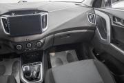 Hyundai Creta I Барнаул  - изображение 50