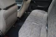 Lada (ВАЗ) 2115 Старый Оскол  - изображение 33