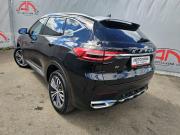 Haval F7 I Ярославль  - изображение 26
