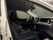 Toyota RAV4 IV (XA40) Челябинск  - изображение 31