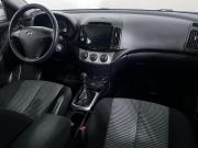 Hyundai Elantra IV (HD) Ростов-на-Дону  - изображение 24