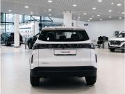 Chery Tiggo 4 I Рестайлинг 2 Новосибирск  - изображение 39