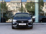 Lada (ВАЗ) Vesta I Самара  - изображение 16