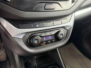 Lada (ВАЗ) Vesta I Волгоград  - изображение 37